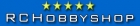 RCHobbyshop